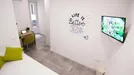 Room for rent, Madrid Moncloa-Aravaca, Madrid, &lt;span class=&quot;blurred street&quot; onclick=&quot;ProcessAdRequest(12884958)&quot;&gt;&lt;span class=&quot;hint&quot;&gt;See streetname&lt;/span&gt;[xxxxxxxxxxxxx]&lt;/span&gt;