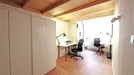 Room for rent, Budapest Józsefváros, Budapest, &lt;span class=&quot;blurred street&quot; onclick=&quot;ProcessAdRequest(9988353)&quot;&gt;&lt;span class=&quot;hint&quot;&gt;See streetname&lt;/span&gt;[xxxxxxxxxxxxx]&lt;/span&gt;