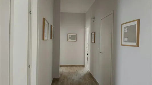 Rooms in Pescara - photo 7