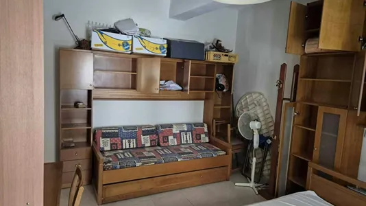 Houses in Pylos-Nestoras - photo 10