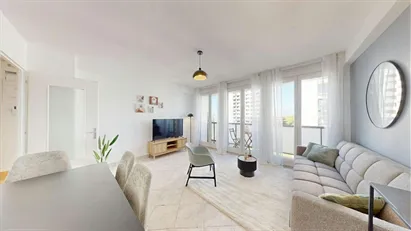 Room for rent in Lyon, Auvergne-Rhône-Alpes