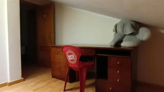 Rooms in Sintra - photo 5