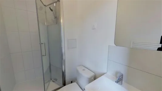 Rooms in Nanterre - photo 3