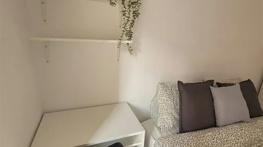 Rooms in Godelleta - photo 7