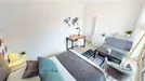 Room for rent, Paris 19ème arrondissement, Paris, &lt;span class=&quot;blurred street&quot; onclick=&quot;ProcessAdRequest(9033668)&quot;&gt;&lt;span class=&quot;hint&quot;&gt;See streetname&lt;/span&gt;[xxxxxxxxxxxxx]&lt;/span&gt;