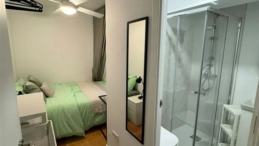 Rooms in Godelleta - photo 2