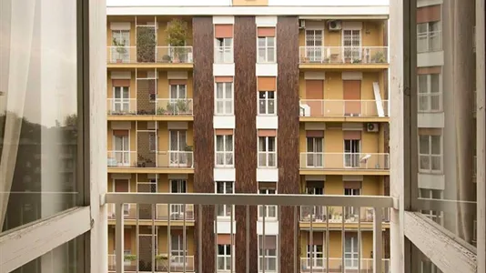Rooms in Milano Zona 4 - Vittoria, Forlanini - photo 3