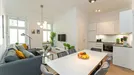 Apartment for rent, Berlin Treptow-Köpenick, Berlin, &lt;span class=&quot;blurred street&quot; onclick=&quot;ProcessAdRequest(11198043)&quot;&gt;&lt;span class=&quot;hint&quot;&gt;See streetname&lt;/span&gt;[xxxxxxxxxxxxx]&lt;/span&gt;