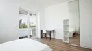 Room for rent, Lisbon (region), &lt;span class=&quot;blurred street&quot; onclick=&quot;ProcessAdRequest(7743141)&quot;&gt;&lt;span class=&quot;hint&quot;&gt;See streetname&lt;/span&gt;[xxxxxxxxxxxxx]&lt;/span&gt;
