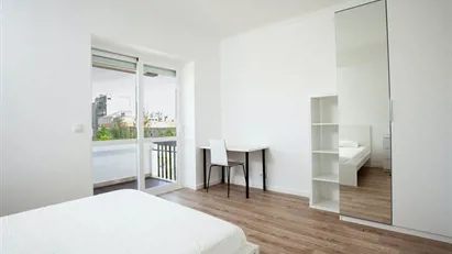 Room for rent in Lisbon (region)