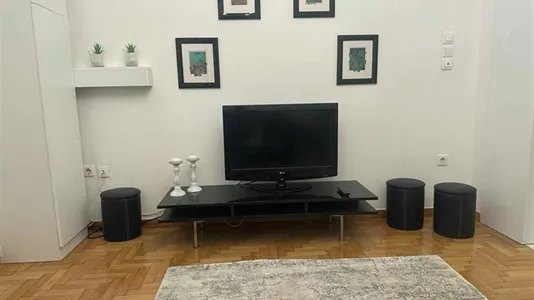 Apartments in Location is not specified - photo 4