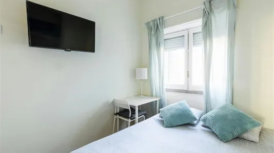 Rooms in Location is not specified - photo 4