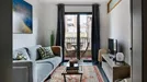 Apartment for rent, Barcelona Sarrià-St. Gervasi, Barcelona, &lt;span class=&quot;blurred street&quot; onclick=&quot;ProcessAdRequest(7746835)&quot;&gt;&lt;span class=&quot;hint&quot;&gt;See streetname&lt;/span&gt;[xxxxxxxxxxxxx]&lt;/span&gt;
