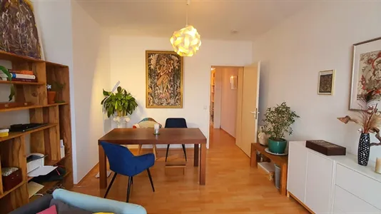 Apartments in Berlin Pankow - photo 6