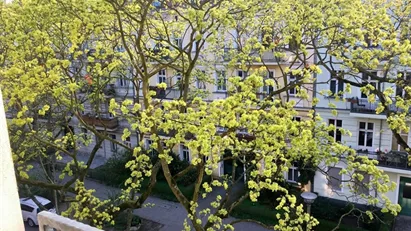 Apartment for rent in Berlin Pankow, Berlin