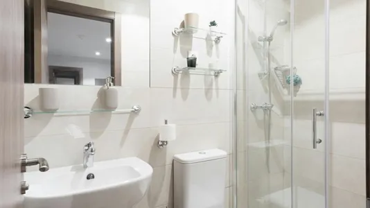 Apartments in Bami - photo 6