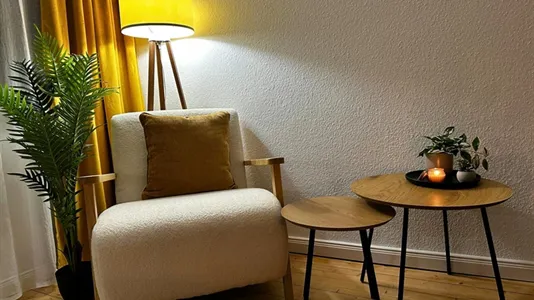 Rooms in Location is not specified - photo 4