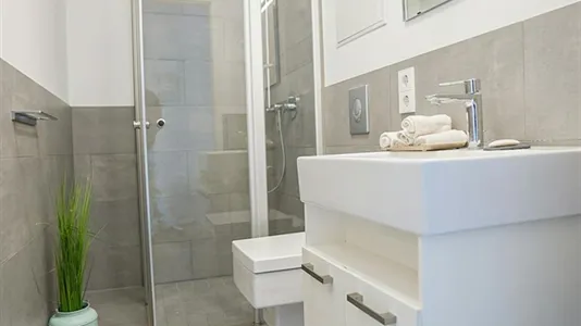 Apartments in Location is not specified - photo 4