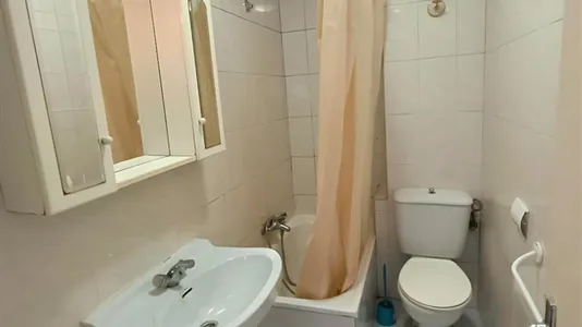 Rooms in Getafe - photo 6