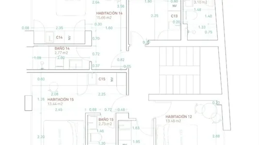 Houses in Madrid Fuencarral-El Pardo - photo 1