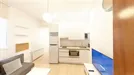 Apartment for rent, Madrid Arganzuela, Madrid, &lt;span class=&quot;blurred street&quot; onclick=&quot;ProcessAdRequest(13049295)&quot;&gt;&lt;span class=&quot;hint&quot;&gt;See streetname&lt;/span&gt;[xxxxxxxxxxxxx]&lt;/span&gt;