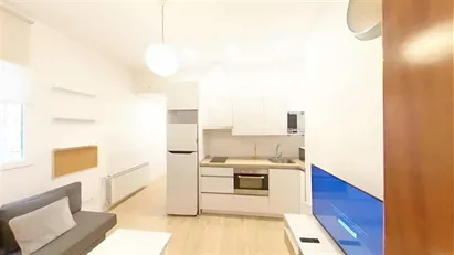 Apartment for rent in Madrid Arganzuela, Madrid