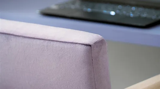 Apartments in Stad Brussel - photo 9