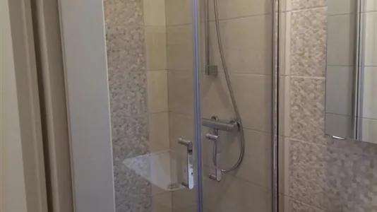 Apartments in Vienna Landstraße - photo 6