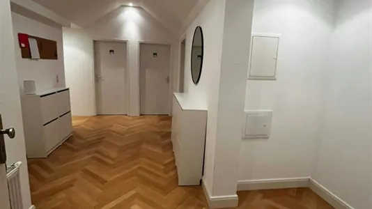 Rooms in Location is not specified - photo 9