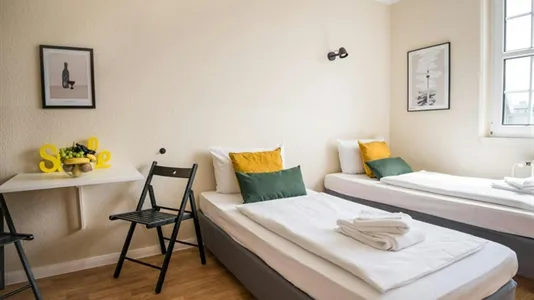 Apartments in Location is not specified - photo 1