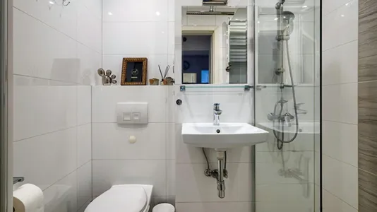 Rooms in Location is not specified - photo 7