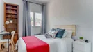 Room for rent, Madrid Moncloa-Aravaca, Madrid, &lt;span class=&quot;blurred street&quot; onclick=&quot;ProcessAdRequest(7754068)&quot;&gt;&lt;span class=&quot;hint&quot;&gt;See streetname&lt;/span&gt;[xxxxxxxxxxxxx]&lt;/span&gt;