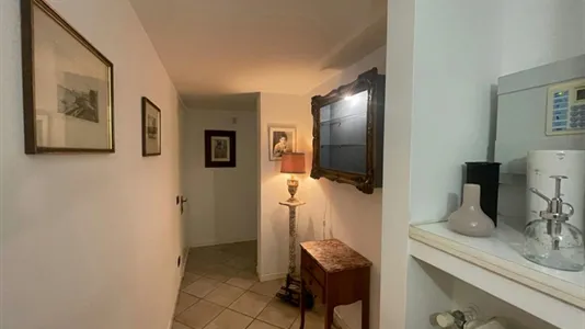 Apartments in Padua - photo 4