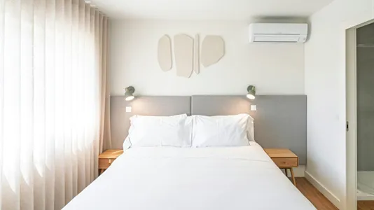 Apartments in Location is not specified - photo 4