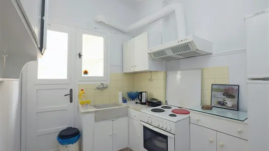 Rooms in Location is not specified - photo 6