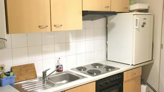 Apartments in Vienna Leopoldstadt - photo 5