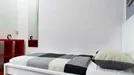Room for rent, Milano Zona 2 - Stazione Centrale, Gorla, Turro, Greco, Crescenzago, Milan, Corso Buenos Aires