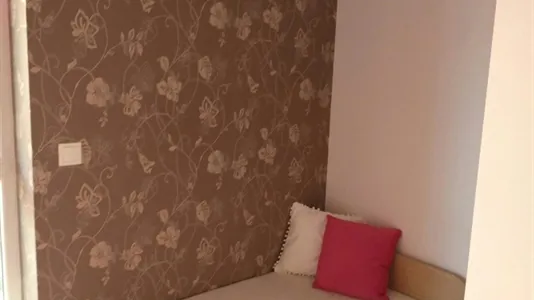 Rooms in Location is not specified - photo 1