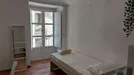 Apartment for rent, Turin, Piemonte, &lt;span class=&quot;blurred street&quot; onclick=&quot;ProcessAdRequest(7995121)&quot;&gt;&lt;span class=&quot;hint&quot;&gt;See streetname&lt;/span&gt;[xxxxxxxxxxxxx]&lt;/span&gt;