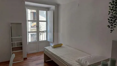Apartment for rent in Turin, Piemonte