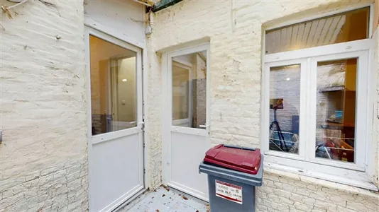 Rooms in Lille - photo 2