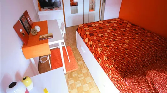 Rooms in Milano Zona 6 - Barona, Lorenteggio - photo 2