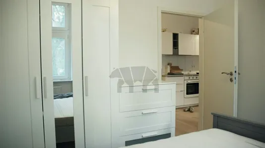 Apartments in Location is not specified - photo 6