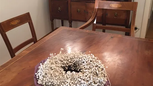 Apartments in Vienna Innere Stadt - photo 5