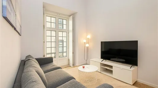 Apartments in Location is not specified - photo 4