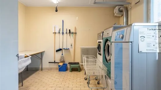 Apartments in Nyköping - photo 4