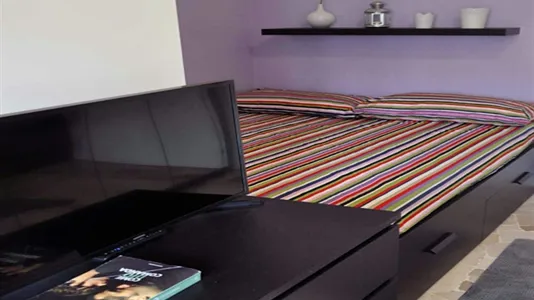 Rooms in Milano Zona 9 - Porta Garibaldi, Niguarda - photo 3