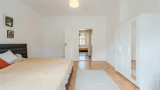 Rooms in Berlin Steglitz-Zehlendorf - photo 8
