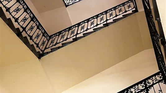 Rooms in Budapest Erzsébetváros - photo 10