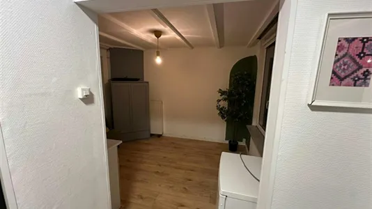 Rooms in Location is not specified - photo 6